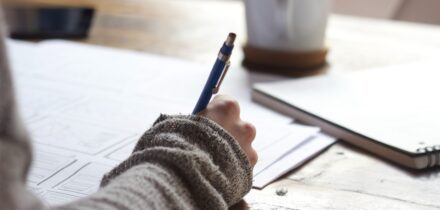 green-chameleon-s9cc2skysjm-unsplash