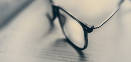 melding-igj-bij-ernstig-disfunctioneren-zorgverlener-de-10-meestgestelde-vragen-cover