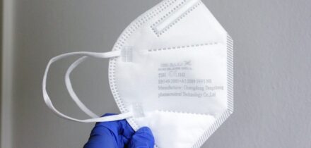 mondkapjesplicht-ontslag-voor-de-weigeraar-cover