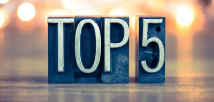 top-5-arbeidsrechtelijke-uitspraken-in-de-zorg-van-2022-cover