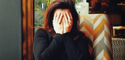 ernstig-ziek-tijdens-de-proeftijd-en-dan-ontslag-cover