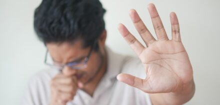 ziek-of-niet-dat-is-de-vraag-cover