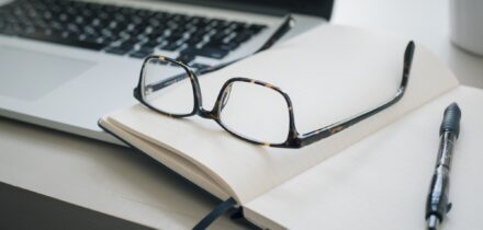 een-tijdelijke-urenuitbreiding-toch-niet-zo-tijdelijk-cover