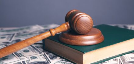 de-deliveroo-uitspraak-van-de-hoge-raad-gevolgen-voor-de-zzper-in-de-zorg-cover