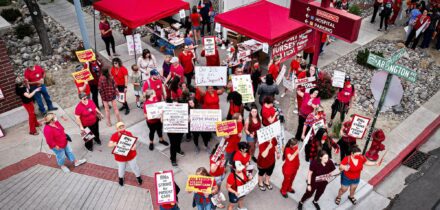 stakingen-in-de-zorg-de-9-meestgestelde-vragen-cover