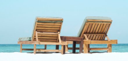 vakantieperikelen-de-10-meestgestelde-vragen-cover