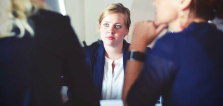 advocaten-wel-of-niet-mee-naar-mediation-10-argumenten-voor-en-tegen-cover