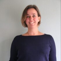 jpg-foto-jorine