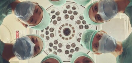 meer-zeggenschap-voor-de-zorgverlener-cover-2