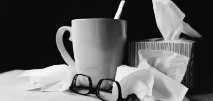 grijs-verzuim-ziek-of-niet-cover-2