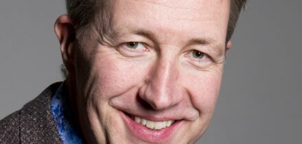 interview-met-marcel-wehkamp-teamleider-hr-bij-oosterlengte-cover-3