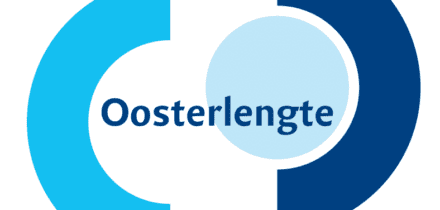 interview-met-marcel-wehkamp-teamleider-hr-bij-oosterlengte-cover-4