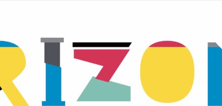 horizon-begeleiding-logo-2020-2