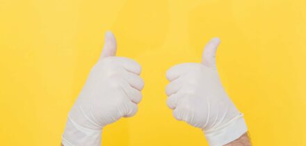 hanze-scriptieprijs-het-artikel-van-winnaar-theo-post-cover