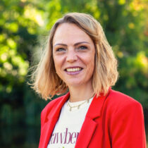 8c98ed45-fc65-44ba-a302-f4b55506407d