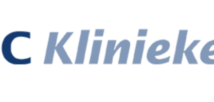 schermafbeelding-2024-01-11-om-16-02-55