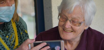 vrijwilligers-in-de-zorg-5-aandachtspunten-cover