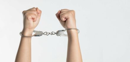 relatiebeding-in-bemiddelingsovereenkomst-2