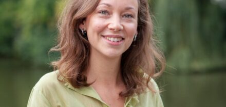 interview-met-mariska-broeders-hier-krijg-je-de-ruimte-om-te-groeien-en-jezelf-te-blijven-cover-2