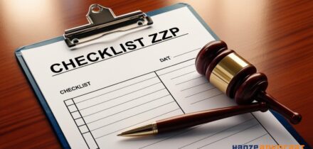 de-hoge-raad-en-de-zzp-discussie-een-update-cover