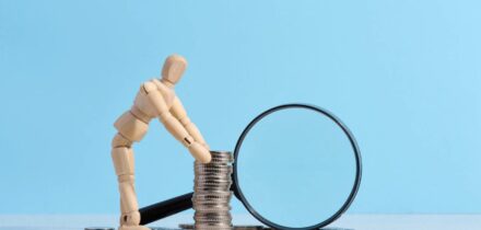 sectorplanplus-subsidie-2