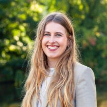 0557071f-dc14-48e4-8bf6-3bbbef2da404