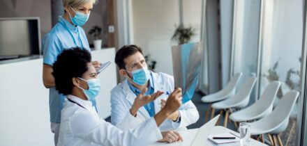 de-highlights-van-de-cao-ziekenhuizen-2025-2027-cover