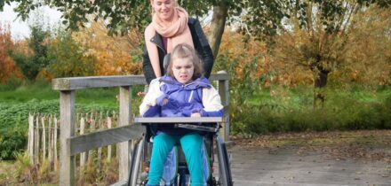 de-highlights-van-de-cao-gehandicaptenzorg-2025-2026-cover