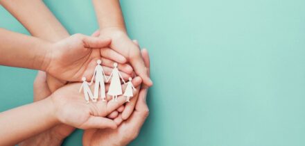 de-highlights-van-de-cao-ggz-2025-2026-cover