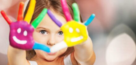 de-highlights-van-de-cao-kinderopvang-2025-2026-cover