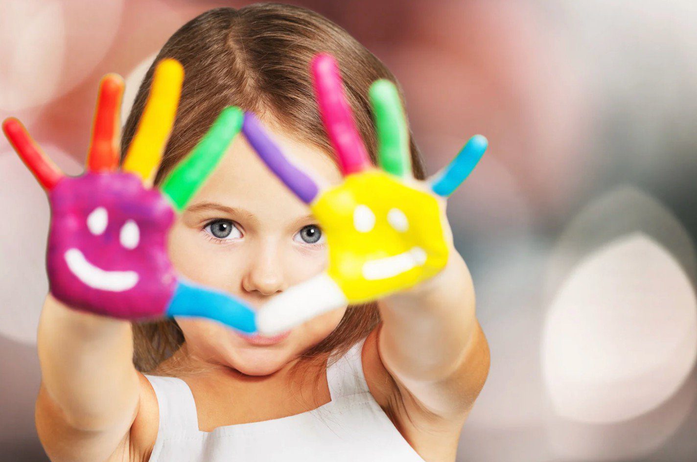 De highlights van de cao Kinderopvang 2025-2026 cover