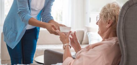 de-highlights-van-de-cao-vvt-2025-2026-cover