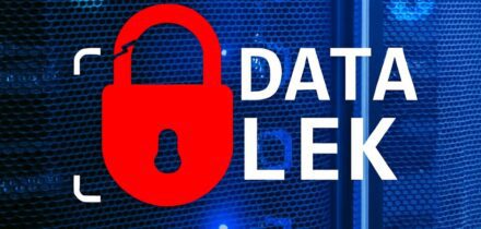 wat-als-personeelsgegevens-op-straat-liggen-cover