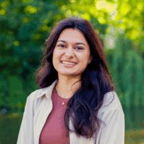 ontwerp-zonder-titel-2