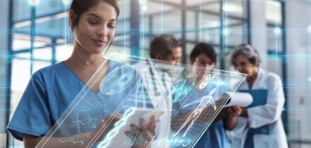 ai-act-in-de-zorg-geen-toekomstmuziek-maar-realiteit-cover