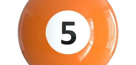 top-5-meest-spraakmakende-uitspraken-in-de-zorg-uit-2025-cover