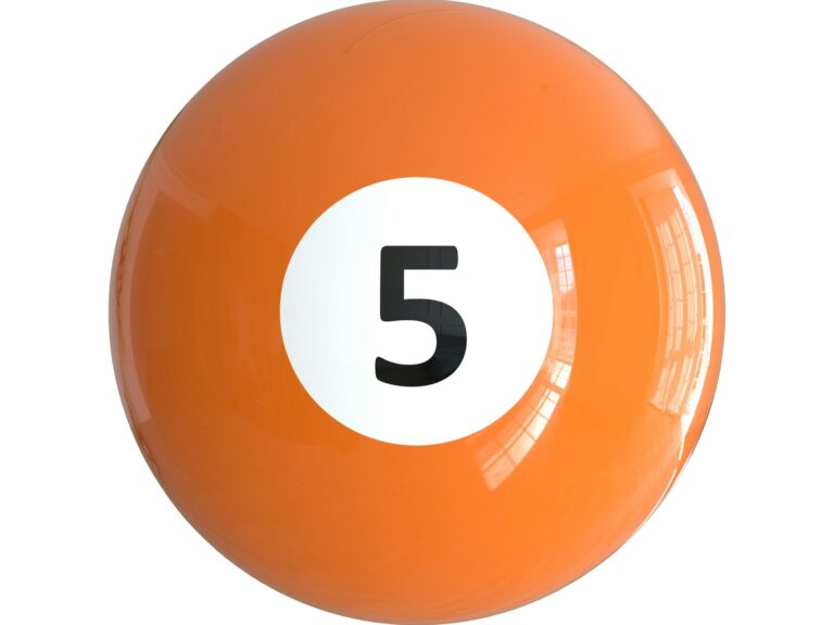 Top 5 meest spraakmakende uitspraken in de zorg uit 2025 cover