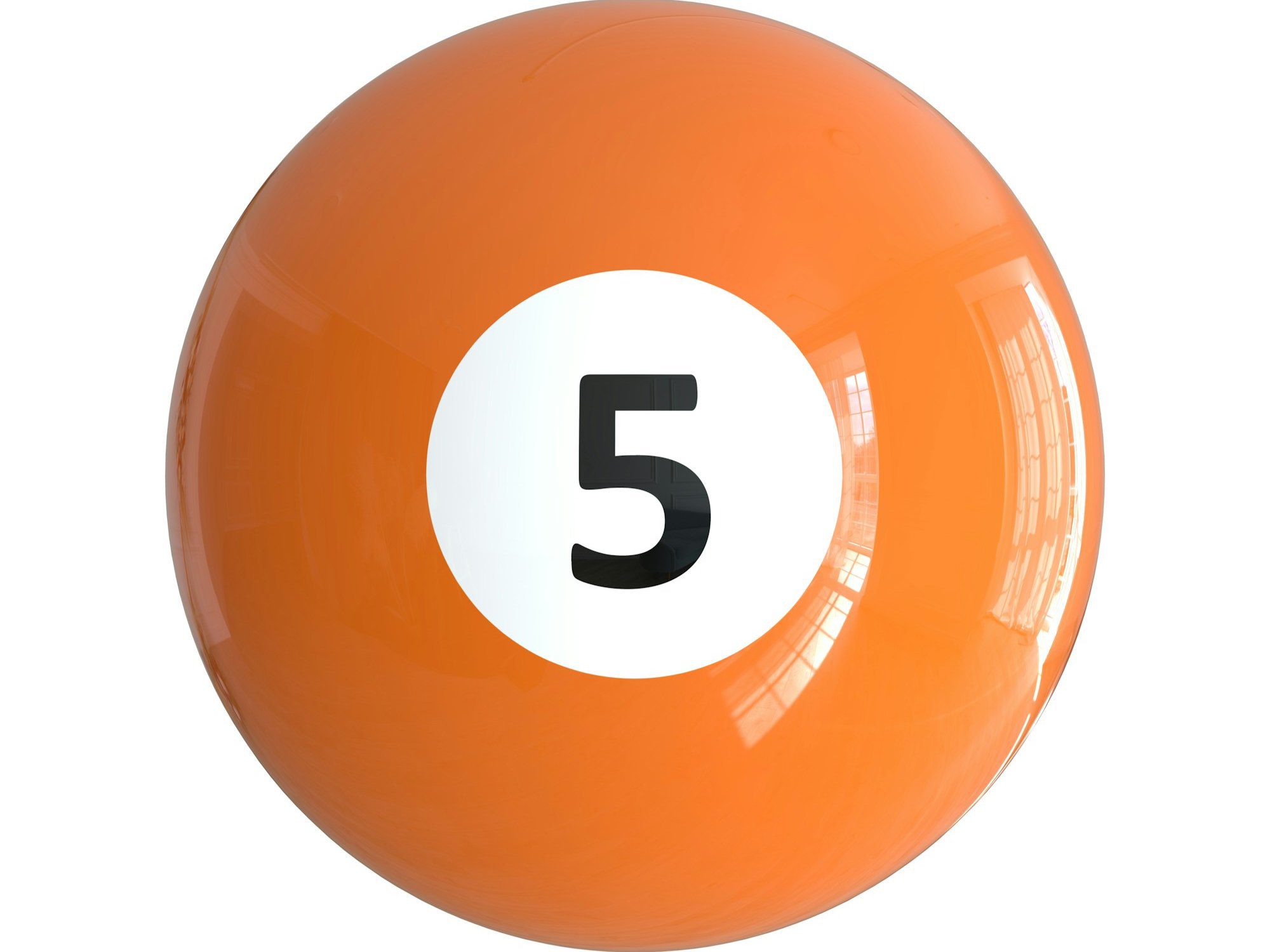 Top 5 meest spraakmakende uitspraken in de zorg uit 2025 cover