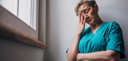 rvu-2026-wat-verandert-voor-zorgwerkgevers-cover