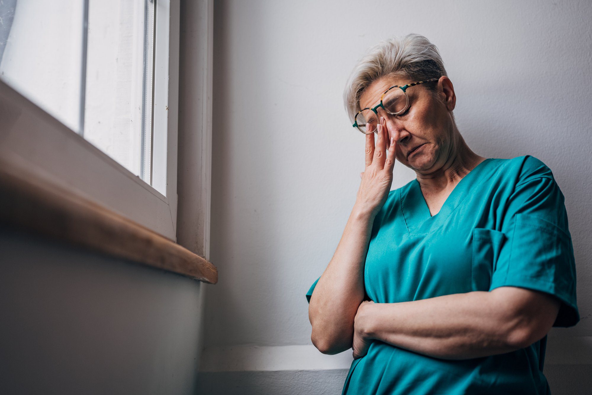 RVU 2026: wat verandert voor zorgwerkgevers? cover