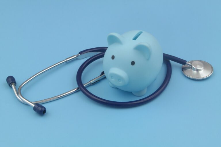 Loontransparantie: heb je de boel op orde? Begin tijdig! cover