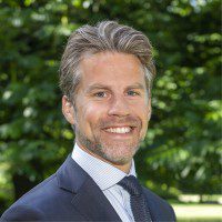 pasfoto-jan-jaap