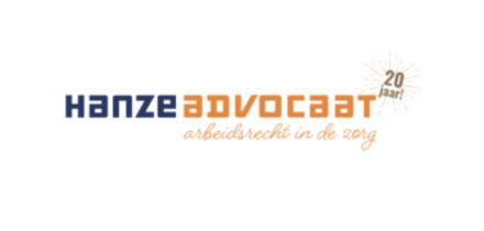 jubileum-logo